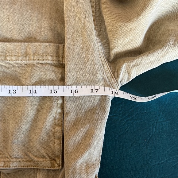 Free People Wayword Souchy Jumpsuit - Picture 9 of 12